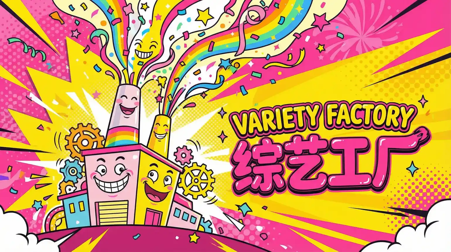 神秘视频 APP高清视频