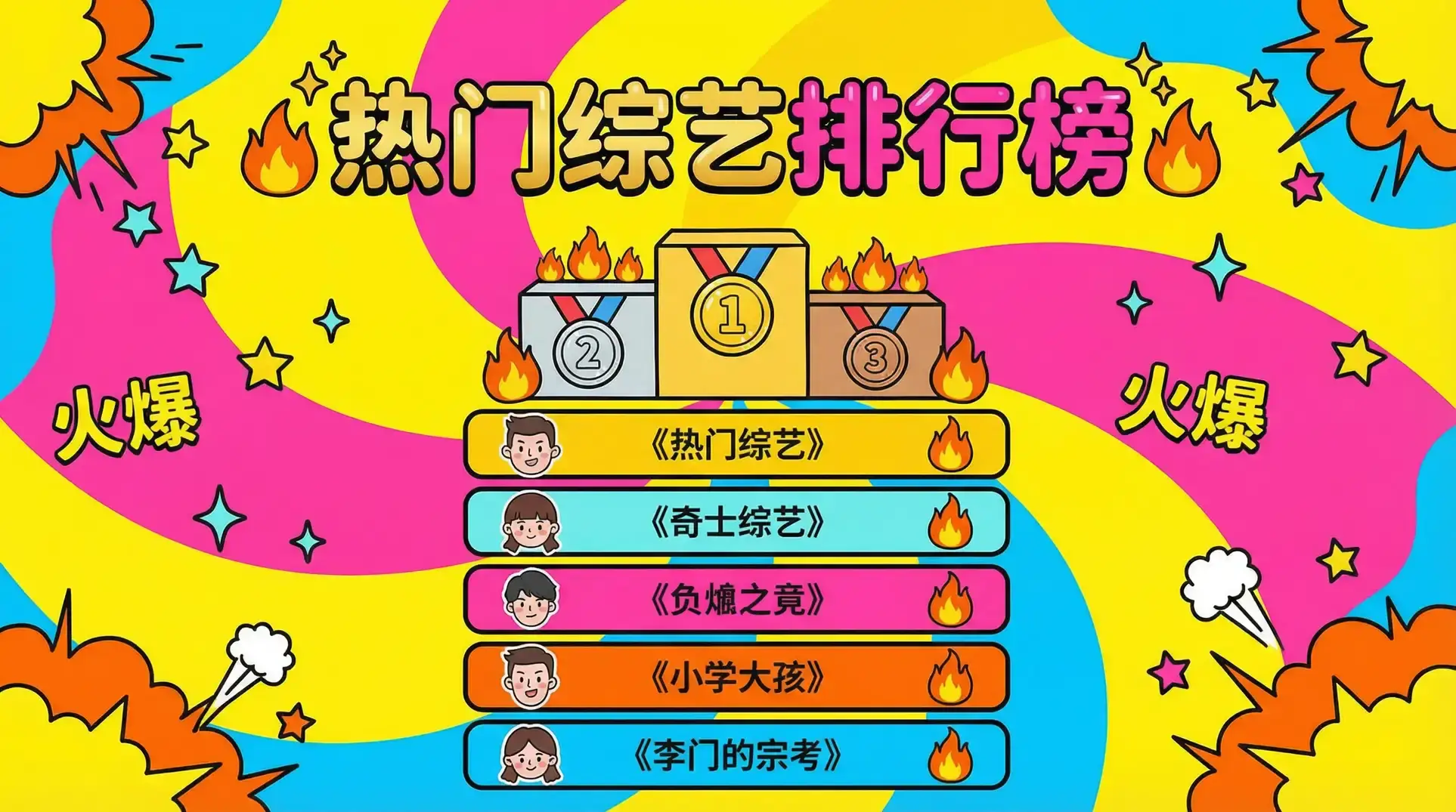神秘视频 51秒搞笑舞蹈