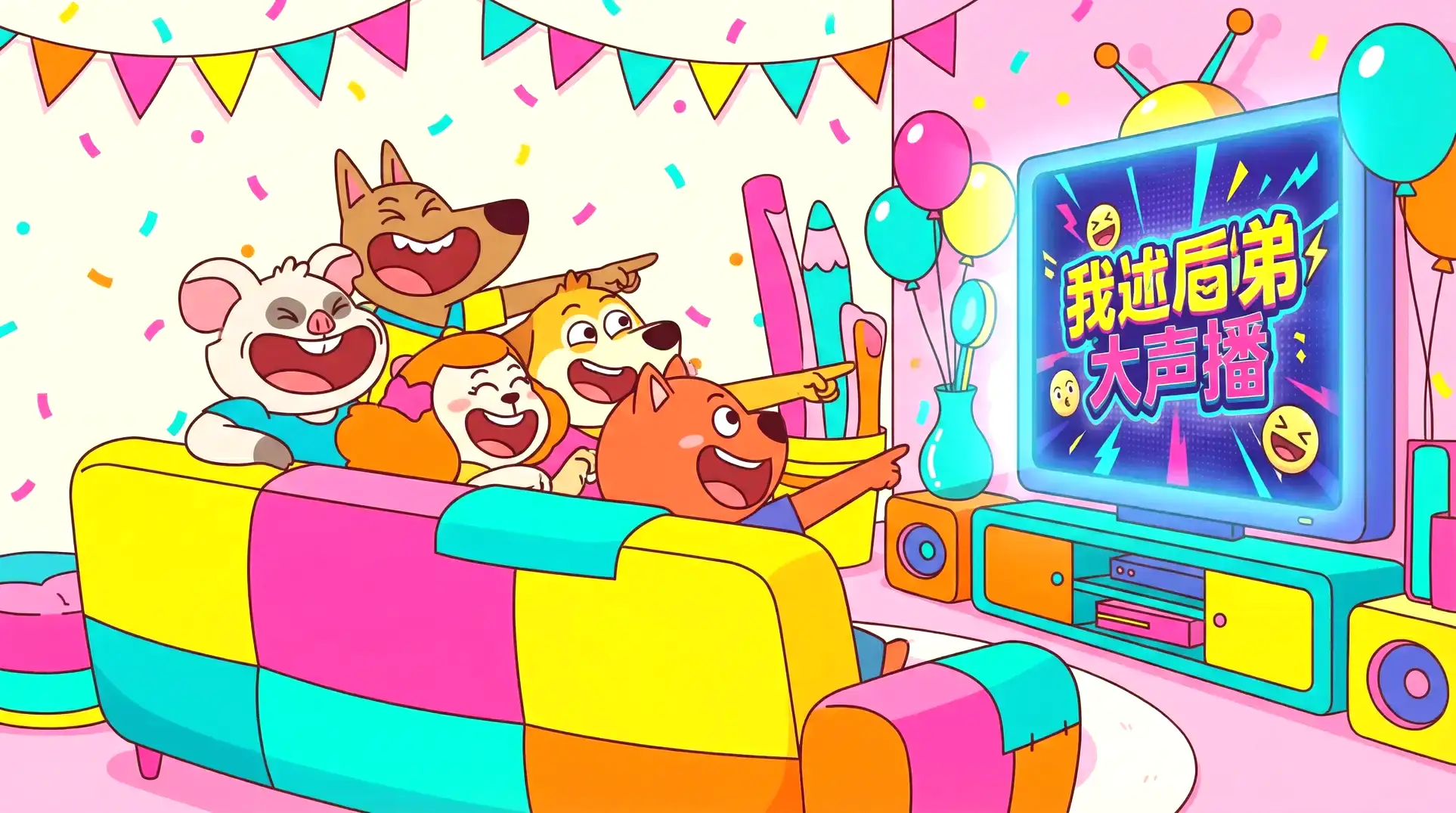 神秘视频 明星独家采访