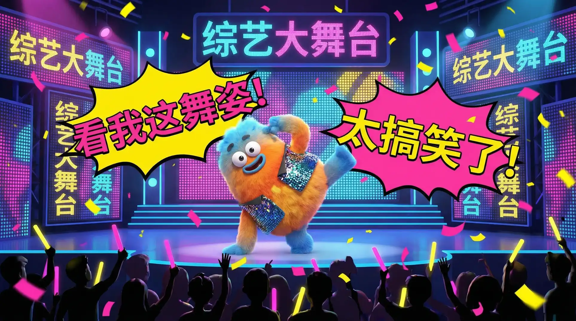神秘视频 娱乐圈八卦视频